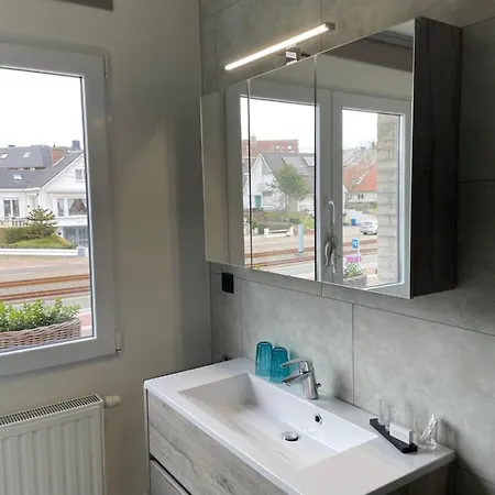 Navy Коксейде