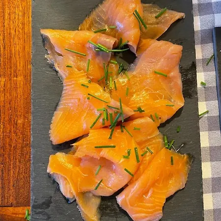 Navy Отель типа 