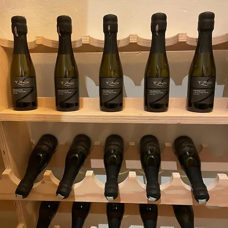 Navy Коксейде