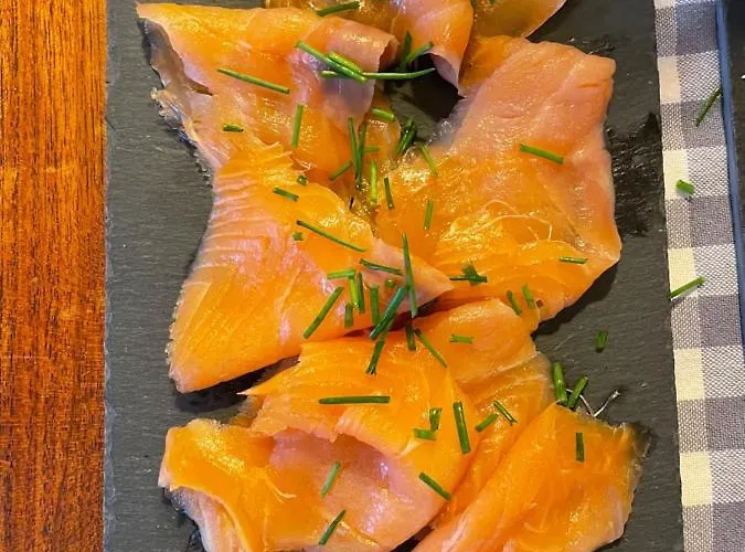 Navy فندق مبيت وإفطار 3*