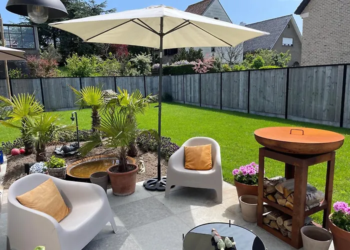 Navy كوكسيجدي