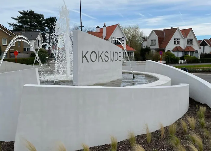 Navy 3* كوكسيجدي