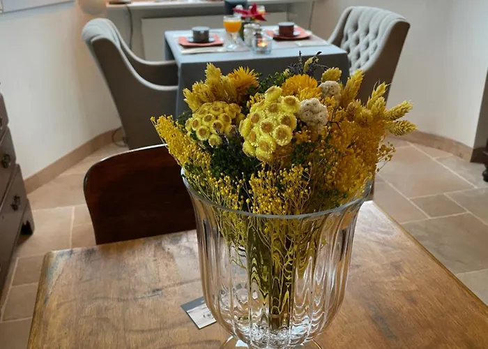 Navy 3* 코크시데