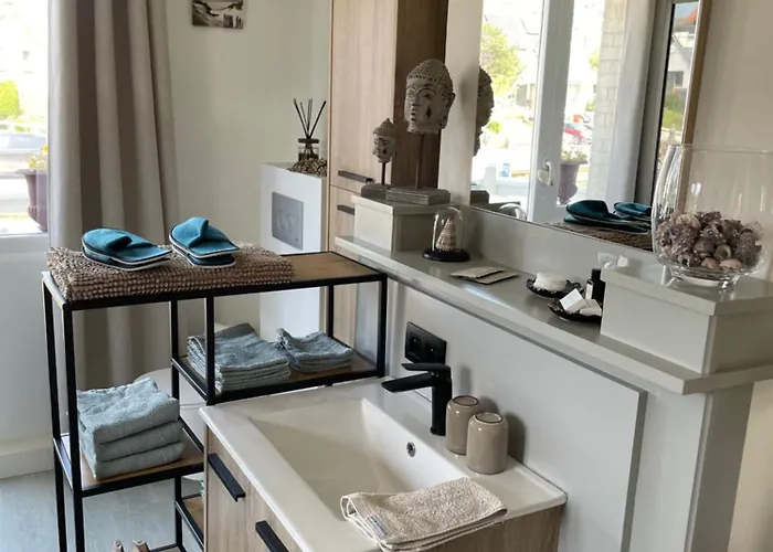 فندق مبيت وإفطار Navy كوكسيجدي