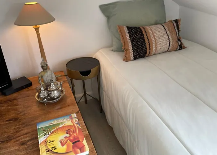 Navy 3* 코크시데