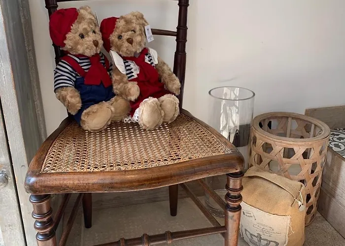 Navy كوكسيجدي