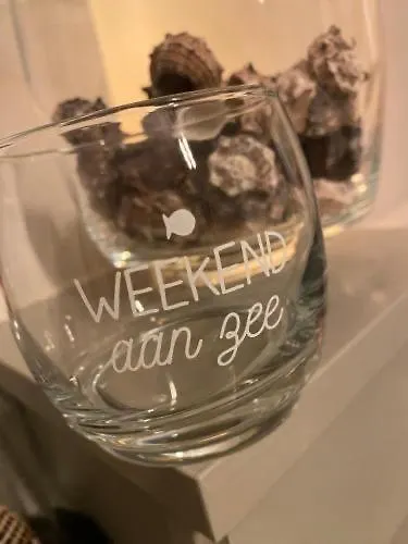 Navy فندق مبيت وإفطار 3*